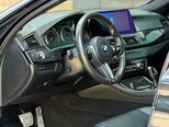 BMW 535-9