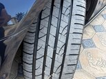 BMW 535-15