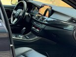 BMW 535-10
