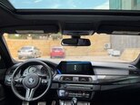 BMW 535-11
