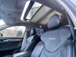 Haval Jolion-8