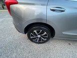 Haval Jolion-7