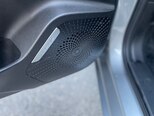 Haval Jolion-15