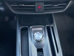 Haval Jolion-14