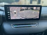 Haval Jolion-13