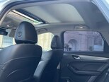 Haval Jolion-10