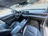 Haval Jolion-12