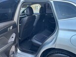 Haval Jolion-11