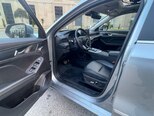 Haval Jolion-9