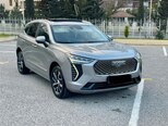 Haval Jolion-4
