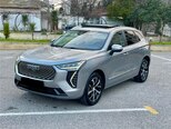 Haval Jolion-5