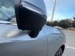 Haval Jolion-17