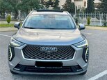Haval Jolion-3