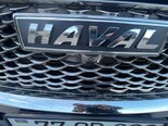 Haval Jolion-16