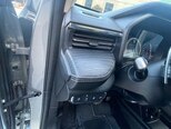 Haval Jolion-19
