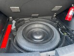 Haval Jolion-20