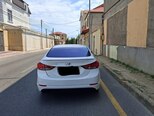 Hyundai Elantra-7
