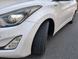 Hyundai Elantra-5