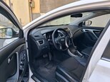 Hyundai Elantra-9