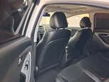 Hyundai Elantra-11