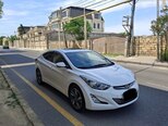 Hyundai Elantra-2