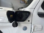 Jeep Wrangler-20