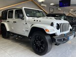 Jeep Wrangler-2