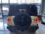 Jeep Wrangler-7
