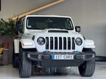 Jeep Wrangler-1