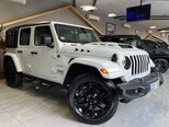 Jeep Wrangler-4
