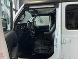 Jeep Wrangler-15