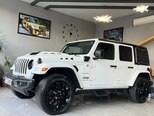 Jeep Wrangler-3