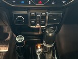 Jeep Wrangler-18