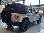 Jeep Wrangler-9