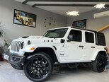 Jeep Wrangler-5