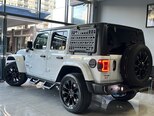 Jeep Wrangler-10