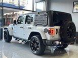 Jeep Wrangler-8