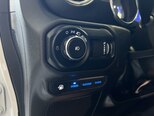 Jeep Wrangler-17