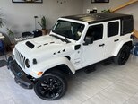 Jeep Wrangler-6