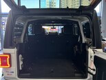 Jeep Wrangler-14