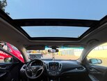 Chevrolet Malibu-5