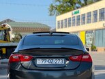 Chevrolet Malibu-2