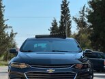 Chevrolet Malibu-1