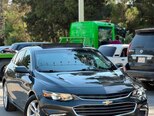 Chevrolet Malibu-3