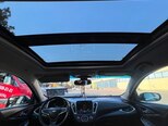Chevrolet Malibu-16