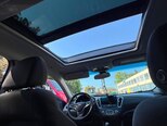 Chevrolet Malibu-15