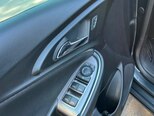 Chevrolet Malibu-9