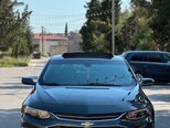 Chevrolet Malibu-18