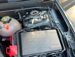 Chevrolet Malibu-10