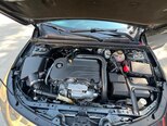 Chevrolet Malibu-14